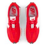 New-Balance-Champion-U327Ec-Unisex---10us-5