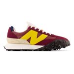 New-Balance-Champion-Uxc72Rj-Unisex---10us-1