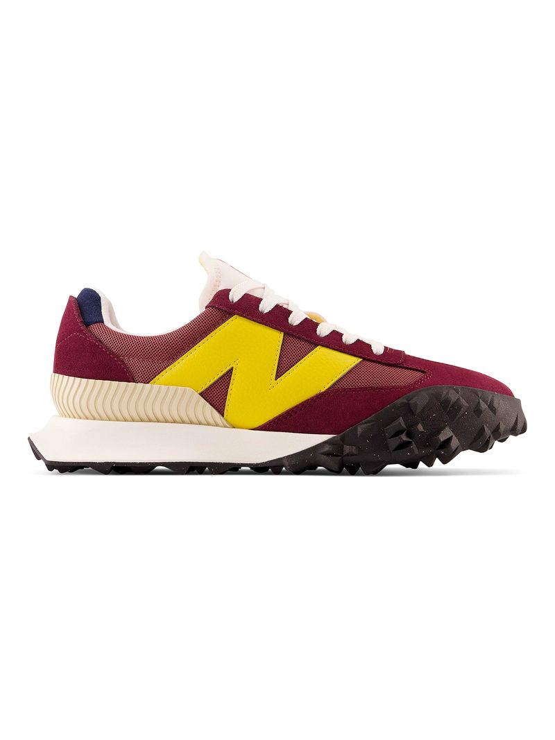 New-Balance-Champion-Uxc72Rj-Unisex---10us-1