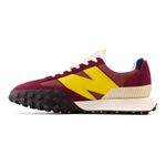 New-Balance-Champion-Uxc72Rj-Unisex---10us-2