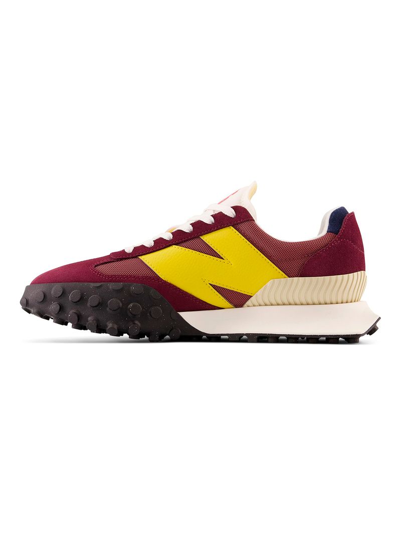 New-Balance-Champion-Uxc72Rj-Unisex---10us-2