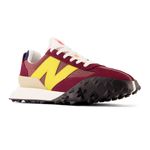 New-Balance-Champion-Uxc72Rj-Unisex---10us-3