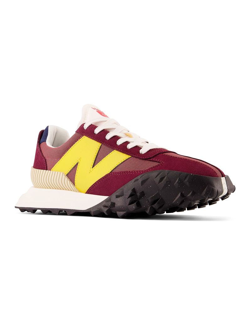 New-Balance-Champion-Uxc72Rj-Unisex---10us-3