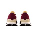 New-Balance-Champion-Uxc72Rj-Unisex---10us-4