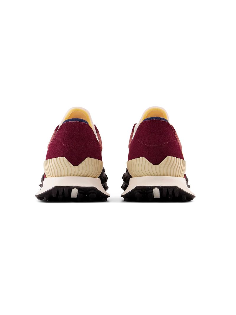New-Balance-Champion-Uxc72Rj-Unisex---10us-4