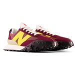 New-Balance-Champion-Uxc72Rj-Unisex---10us-5