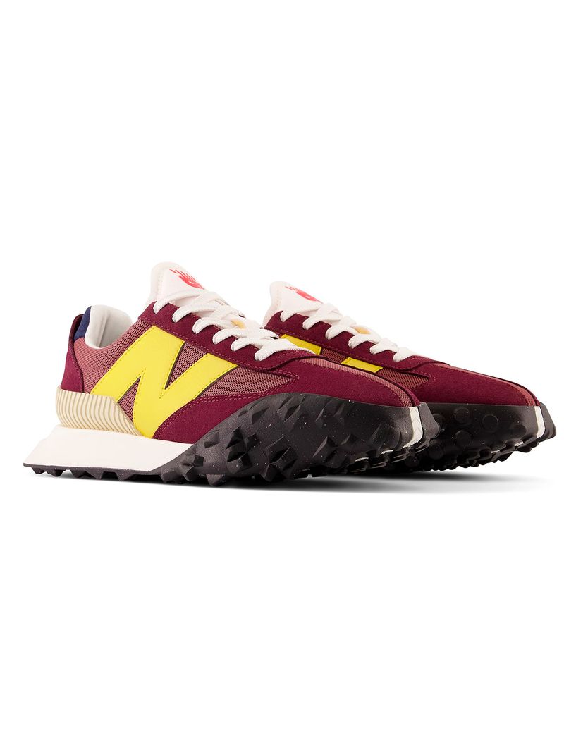 New-Balance-Champion-Uxc72Rj-Unisex---10us-5