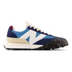 New-Balance-Champion-Uxc72Rl-Unisex---10us-1