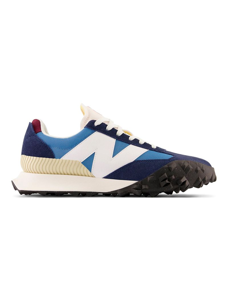 New-Balance-Champion-Uxc72Rl-Unisex---10us-1