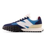 New-Balance-Champion-Uxc72Rl-Unisex---10us-2