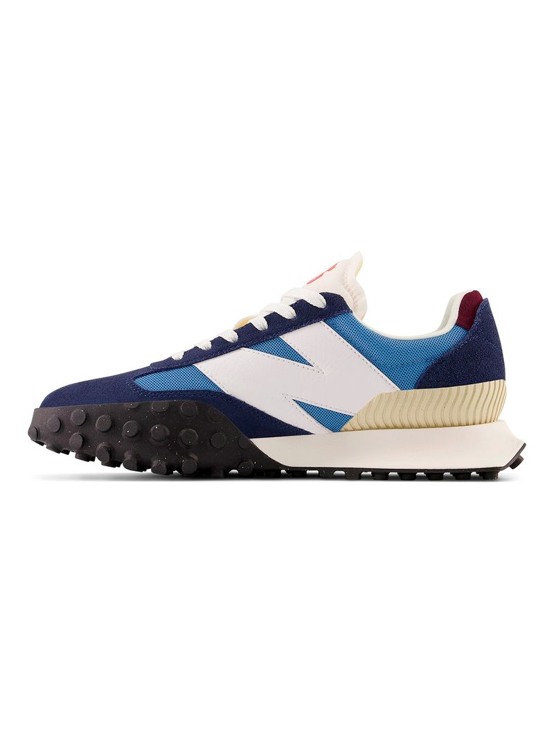 New-Balance-Champion-Uxc72Rl-Unisex---10us-2