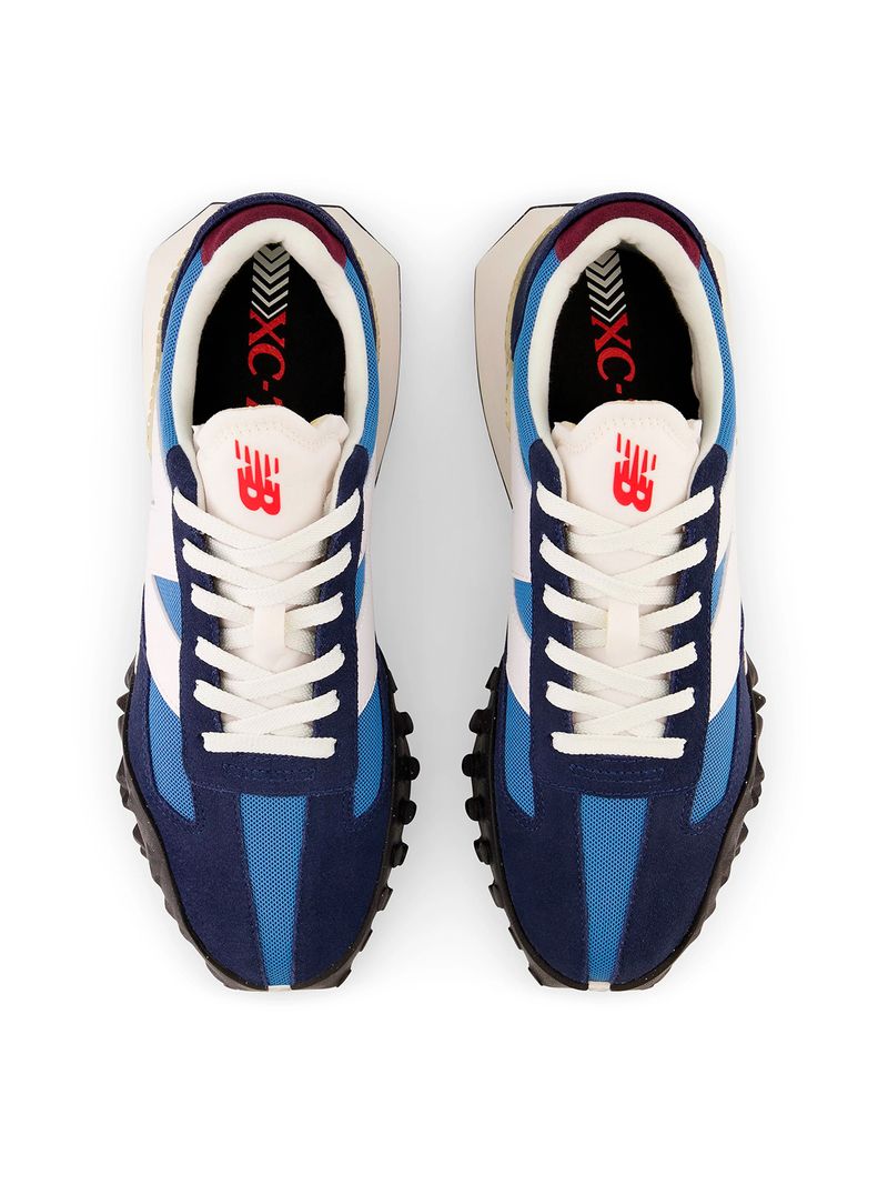 New-Balance-Champion-Uxc72Rl-Unisex---10us-3