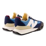 New-Balance-Champion-Uxc72Rl-Unisex---10us-4