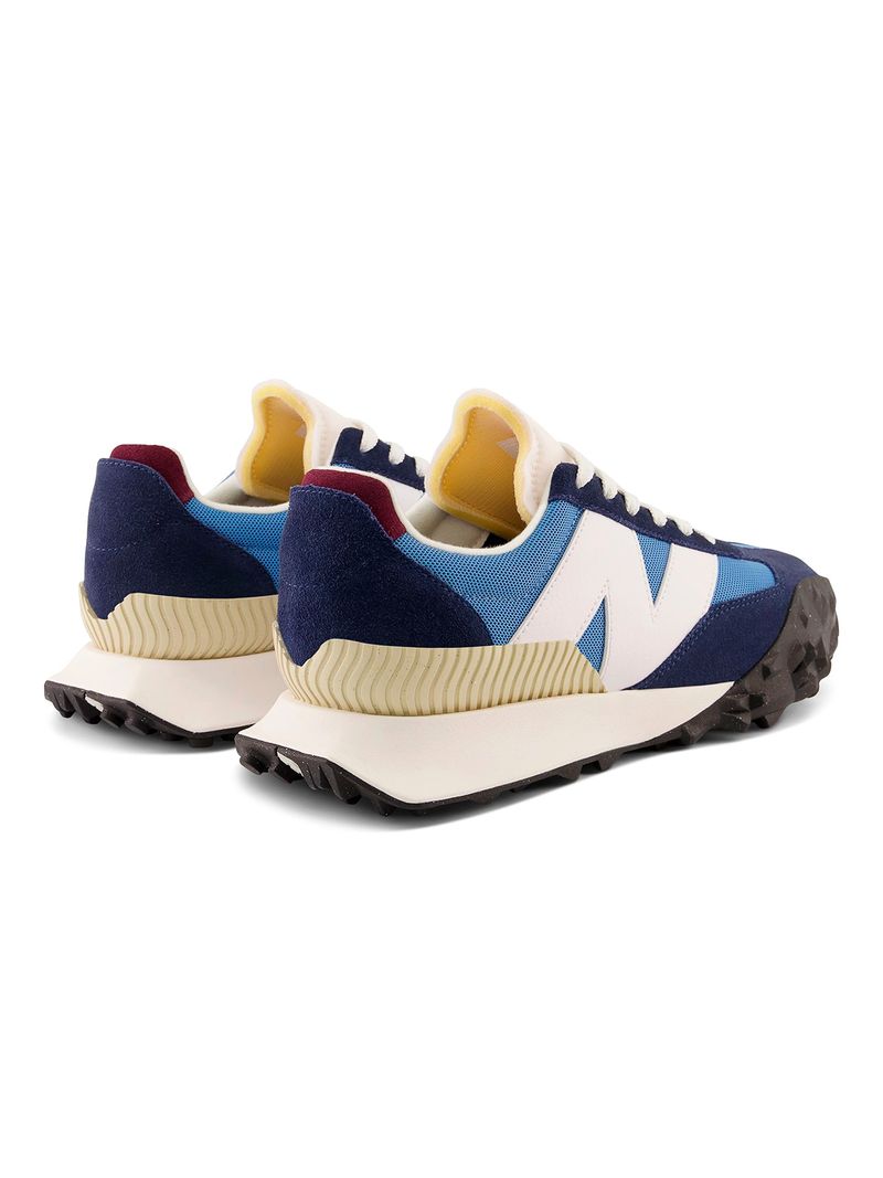 New-Balance-Champion-Uxc72Rl-Unisex---10us-4
