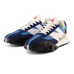 New-Balance-Champion-Uxc72Rl-Unisex---10us-5