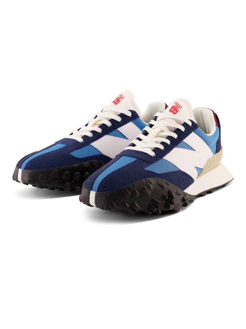 New-Balance-Champion-Uxc72Rl-Unisex---10us-5