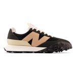 New-Balance-Champion-Uxc72Rn-Unisex---10us-1