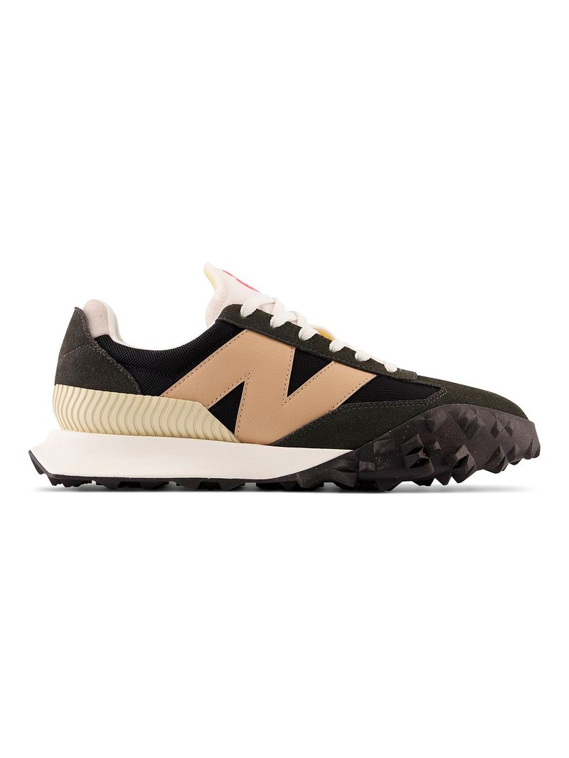 New-Balance-Champion-Uxc72Rn-Unisex---10us-1