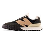 New-Balance-Champion-Uxc72Rn-Unisex---10us-2