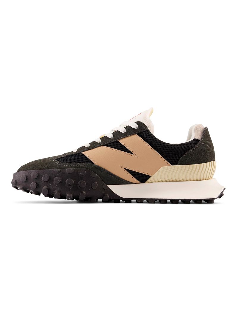 New-Balance-Champion-Uxc72Rn-Unisex---10us-2