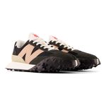 New-Balance-Champion-Uxc72Rn-Unisex---10us-3