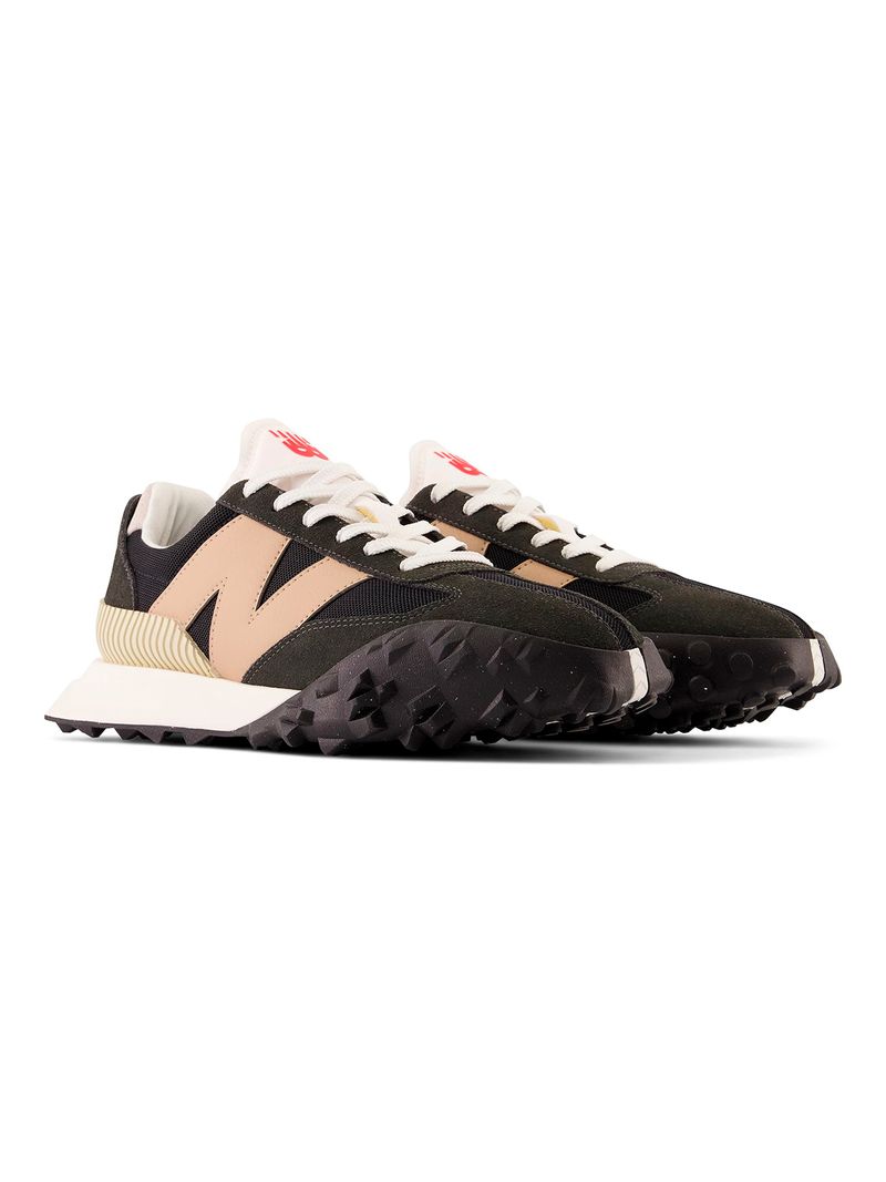 New-Balance-Champion-Uxc72Rn-Unisex---10us-3