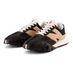 New-Balance-Champion-Uxc72Rn-Unisex---10us-4