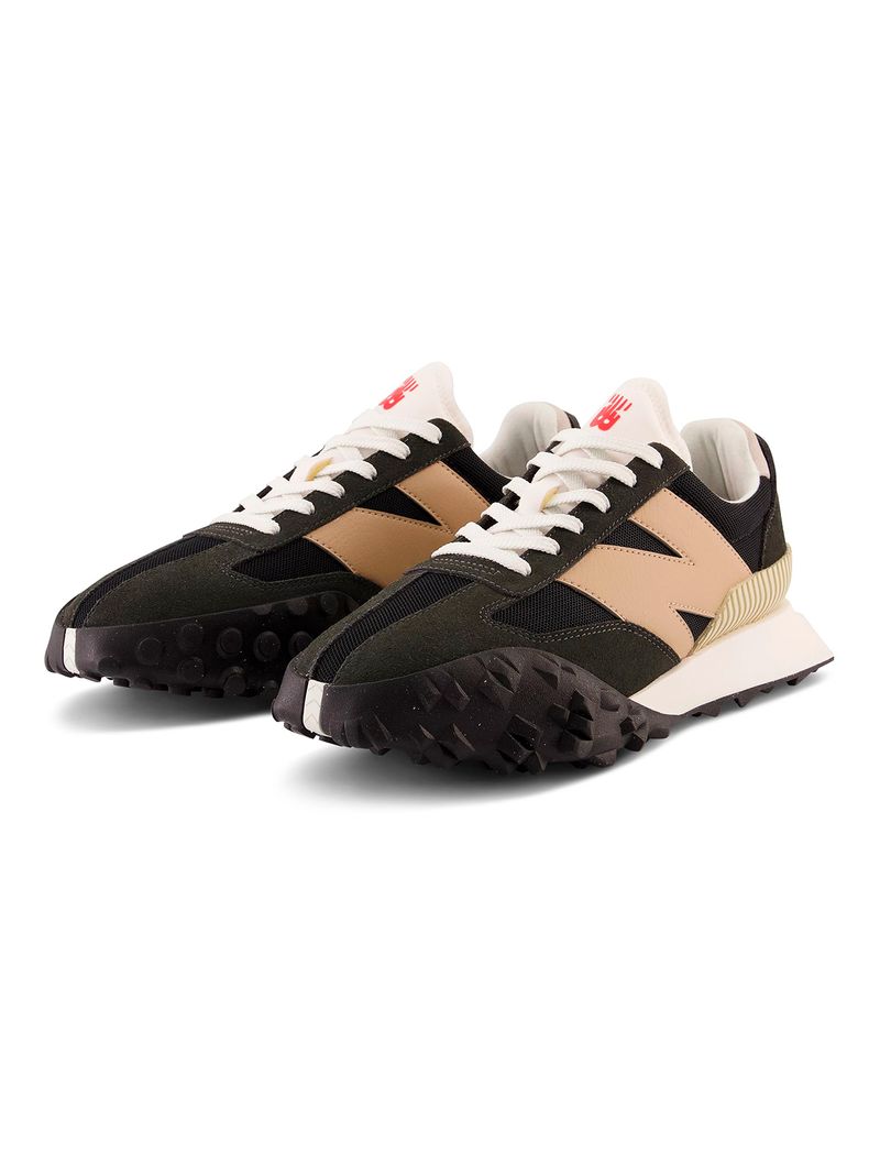 New-Balance-Champion-Uxc72Rn-Unisex---10us-4