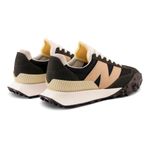 New-Balance-Champion-Uxc72Rn-Unisex---10us-5