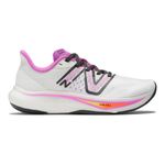 New-Balance-Champion-WFCCVW3-Mujer---10us-1
