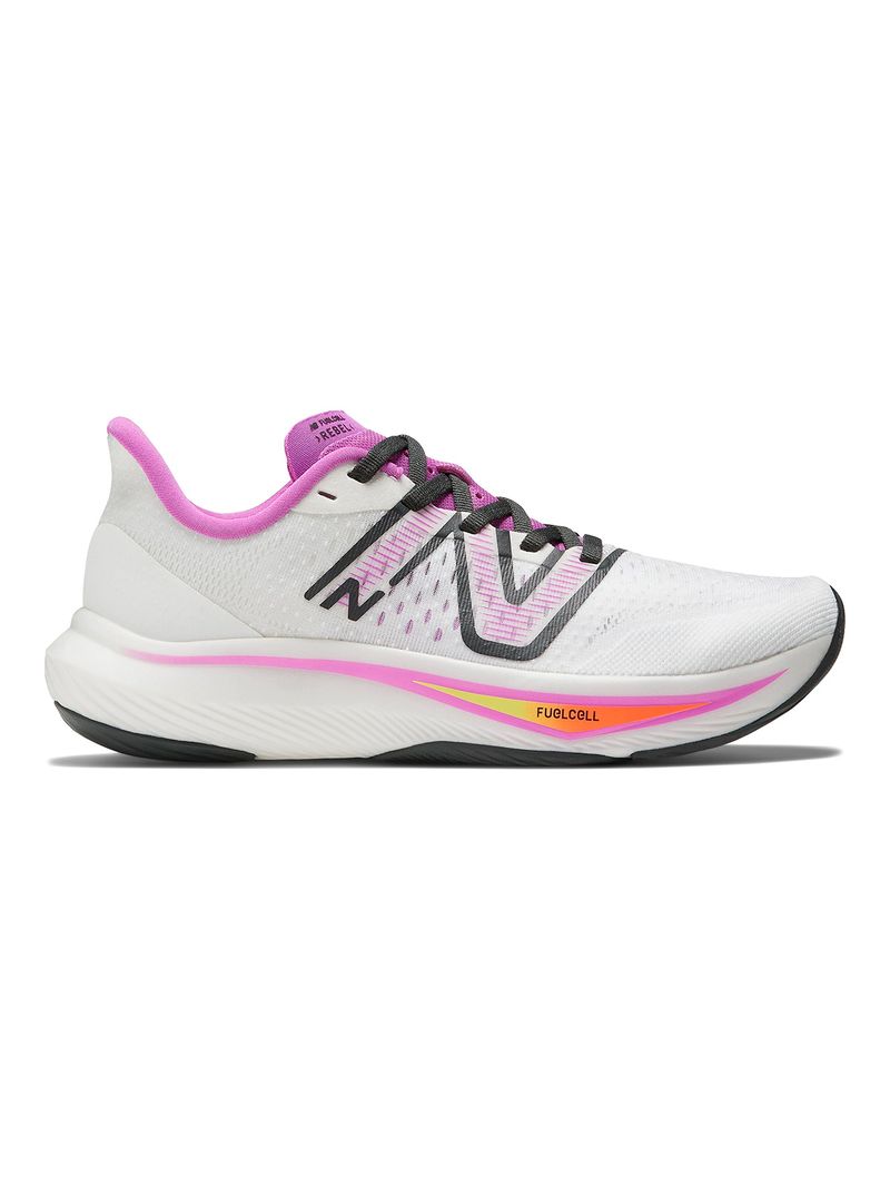 New-Balance-Champion-WFCCVW3-Mujer---10us-1