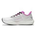 New-Balance-Champion-WFCCVW3-Mujer---10us-2