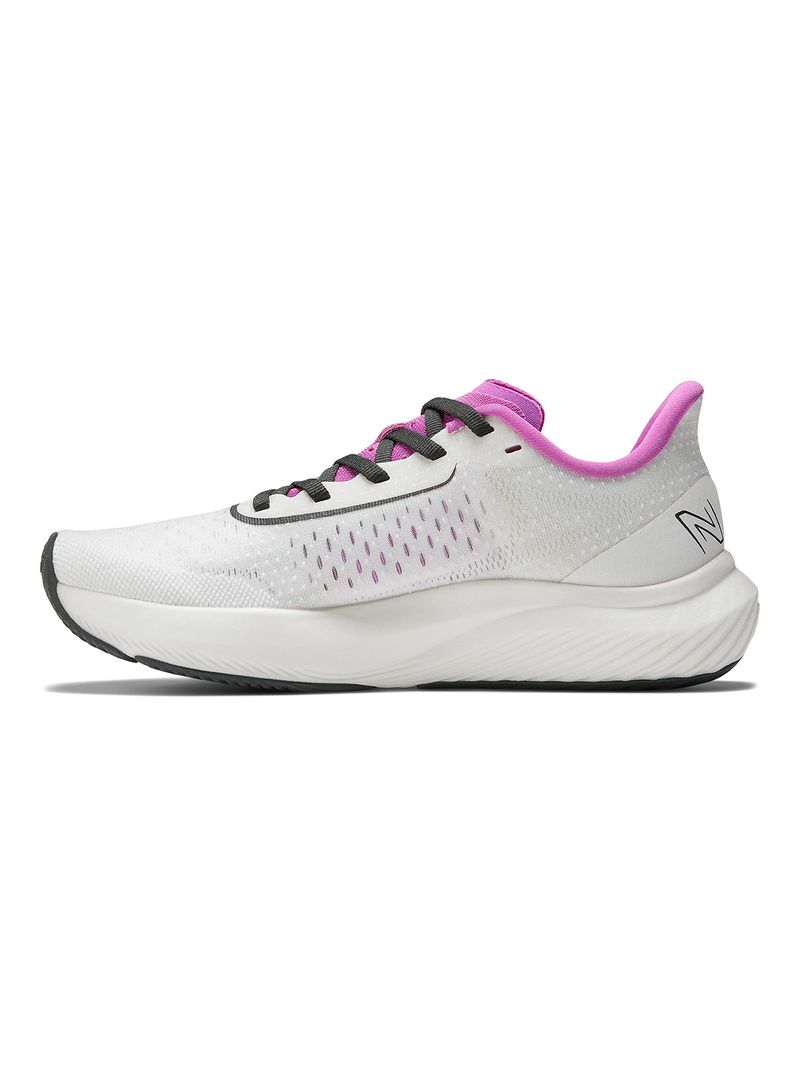 New-Balance-Champion-WFCCVW3-Mujer---10us-2