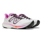 New-Balance-Champion-WFCCVW3-Mujer---10us-3