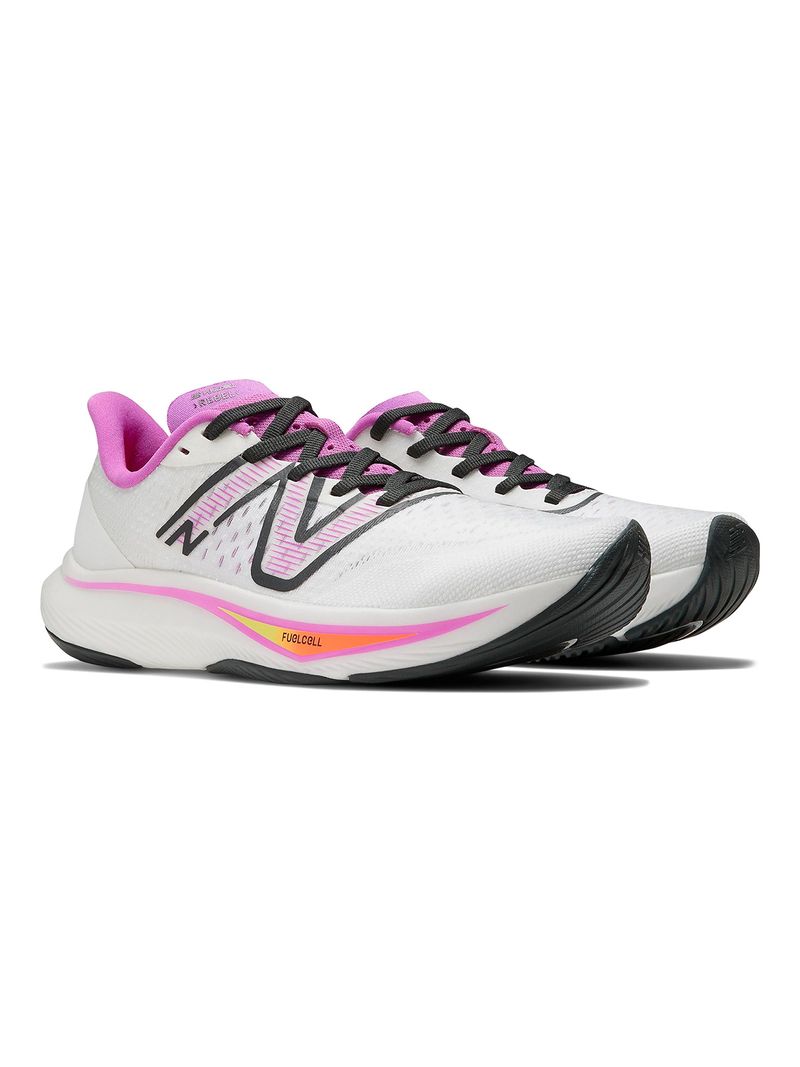 New-Balance-Champion-WFCCVW3-Mujer---10us-3