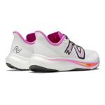New-Balance-Champion-WFCCVW3-Mujer---10us-4