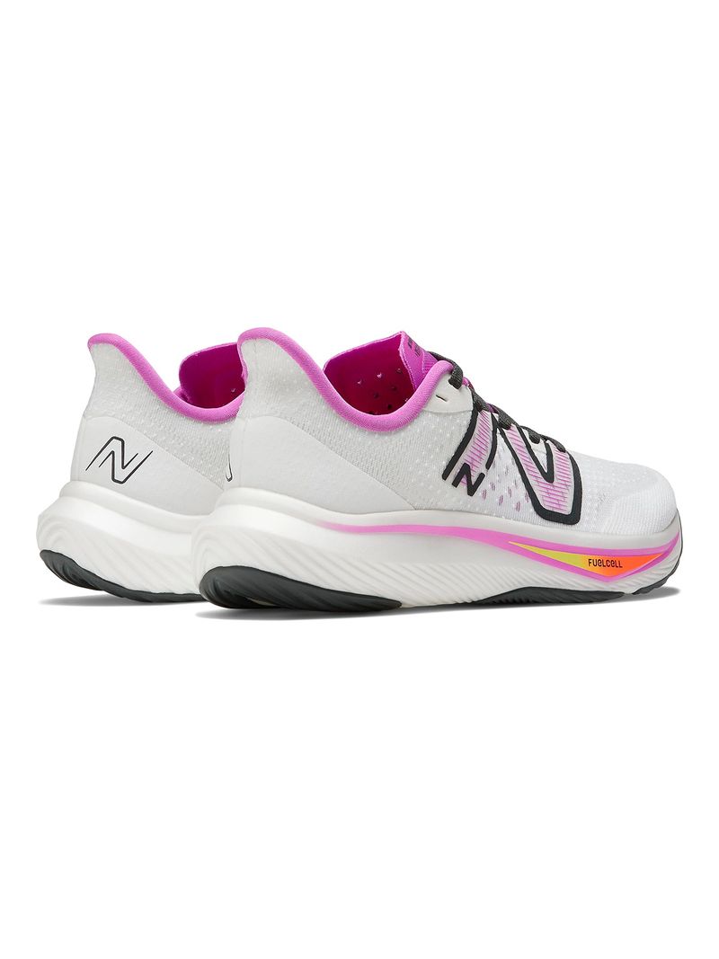 New-Balance-Champion-WFCCVW3-Mujer---10us-4