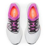 New-Balance-Champion-WFCCVW3-Mujer---10us-5