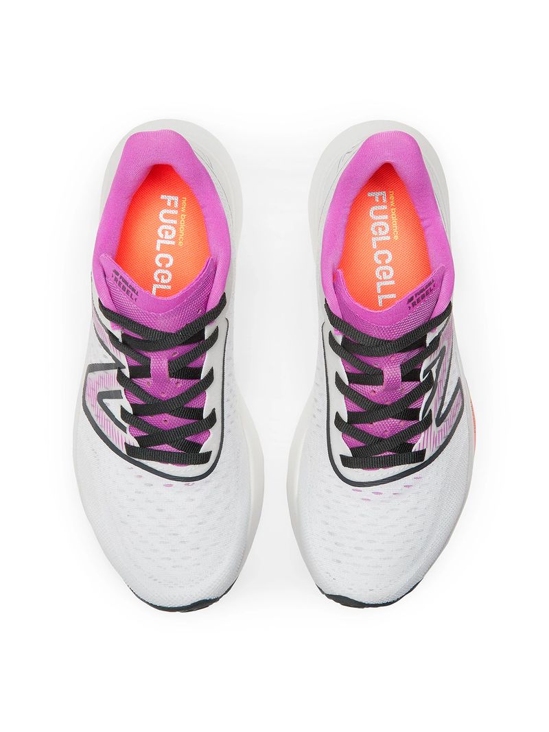 New-Balance-Champion-WFCCVW3-Mujer---10us-5