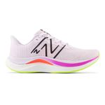 New-Balance-Champion-WFCPRLG4-Mujer---10us-1