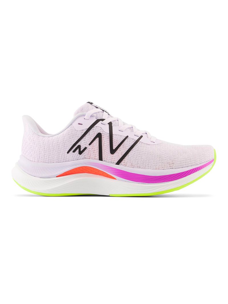 New-Balance-Champion-WFCPRLG4-Mujer---10us-1