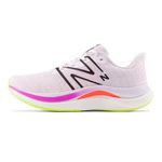 New-Balance-Champion-WFCPRLG4-Mujer---10us-2
