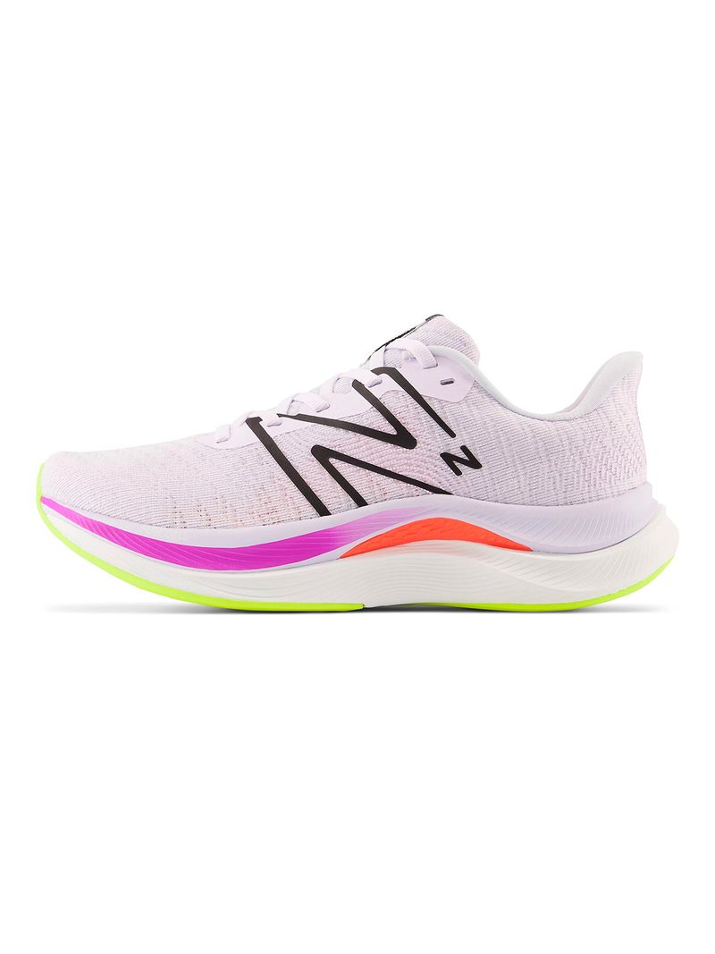 New-Balance-Champion-WFCPRLG4-Mujer---10us-2