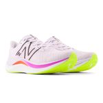 New-Balance-Champion-WFCPRLG4-Mujer---10us-3