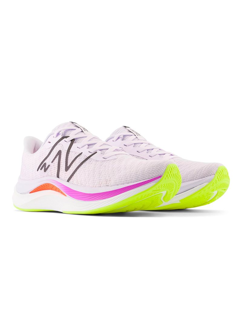 New-Balance-Champion-WFCPRLG4-Mujer---10us-3