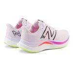 New-Balance-Champion-WFCPRLG4-Mujer---10us-4