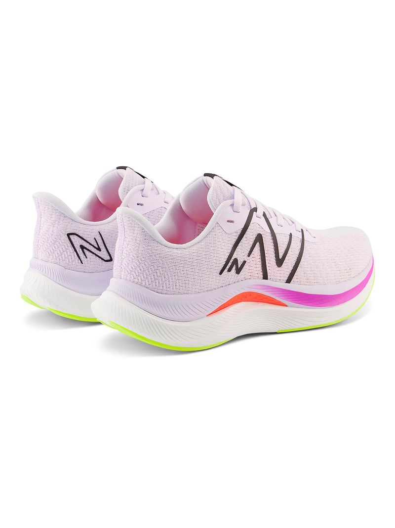 New-Balance-Champion-WFCPRLG4-Mujer---10us-4