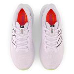 New-Balance-Champion-WFCPRLG4-Mujer---10us-5