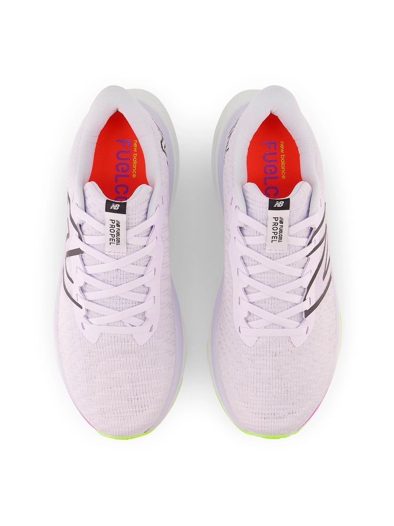 New-Balance-Champion-WFCPRLG4-Mujer---10us-5