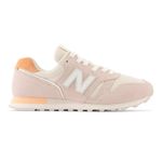 New-Balance-Champion-Wl373Pc2-Mujer---10us-1